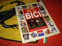 El Libro De La Bici - Fred Milson - Haynes Publishing - 1995 - Spain - 1st - 1-85960-127-8 - 1